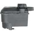 thumbnail image 2 of waltyotur 494213 Fuel Tank Replacement for Briggs and Stratton 699374 495224 693377 110602 124T02 Models, 2 of 5
