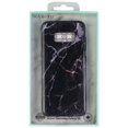 thumbnail image 1 of Habitu Shell Case for Samsung Galaxy S8 (HBSS8) - Marble Black, 1 of 1