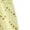 Yellow 1, variant on Button Down T Shirt Dress Hollow Out Floaty Dress Hollow Out Work Wedding Guest Sundress Ladies Short Sleeve Going Out Holiday Dresses Breathable Comfy Everyday Wear
