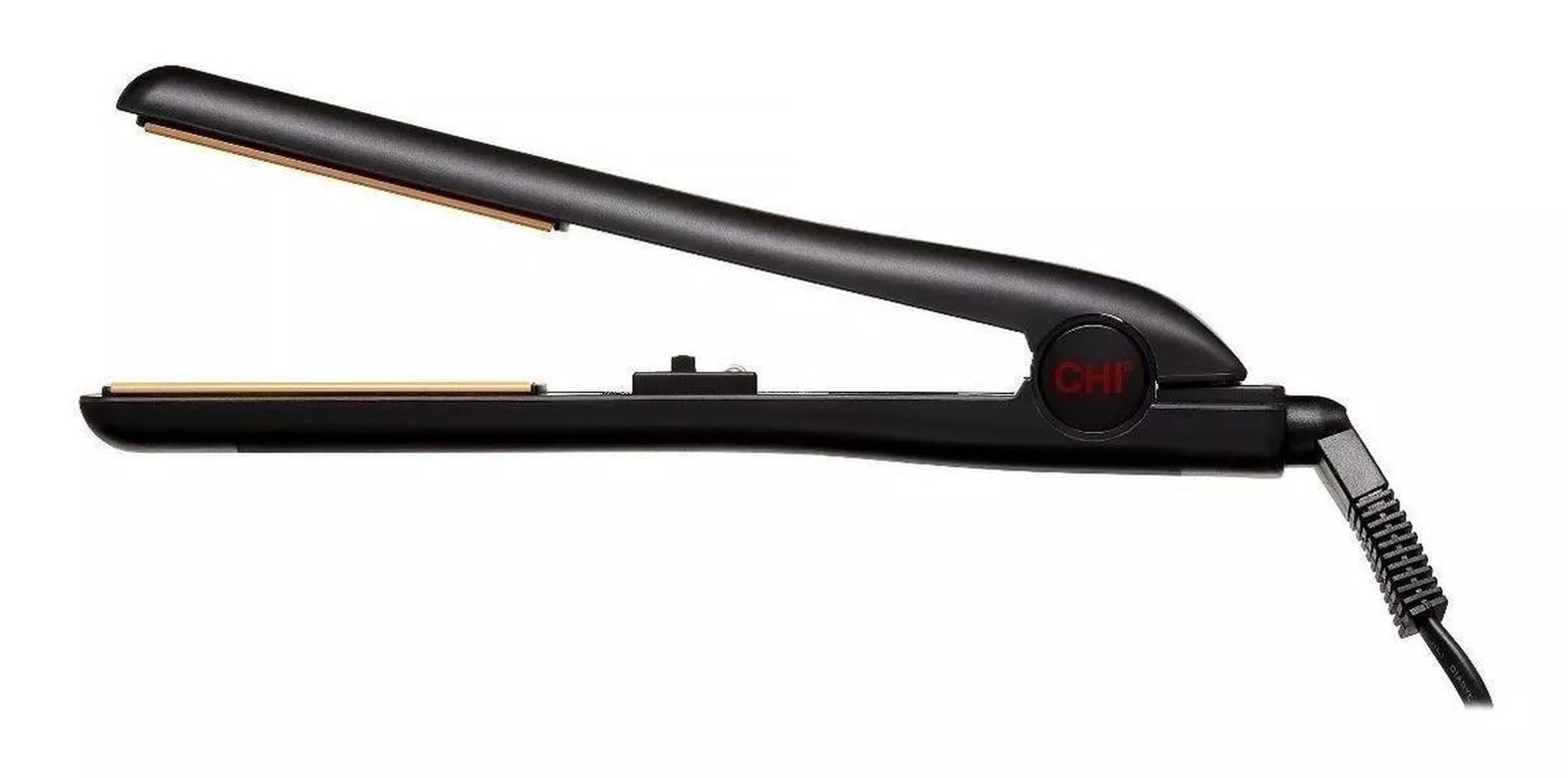 Chi Lava Plancha Alisadora Chi Chi Straightener Chi Lava Plancha