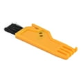 thumbnail image 3 of ANGGREK Vacuum Cleaner Brush, Dust Brush Lightweight For Home For Robot Vacuum Cleaner, 3 of 8