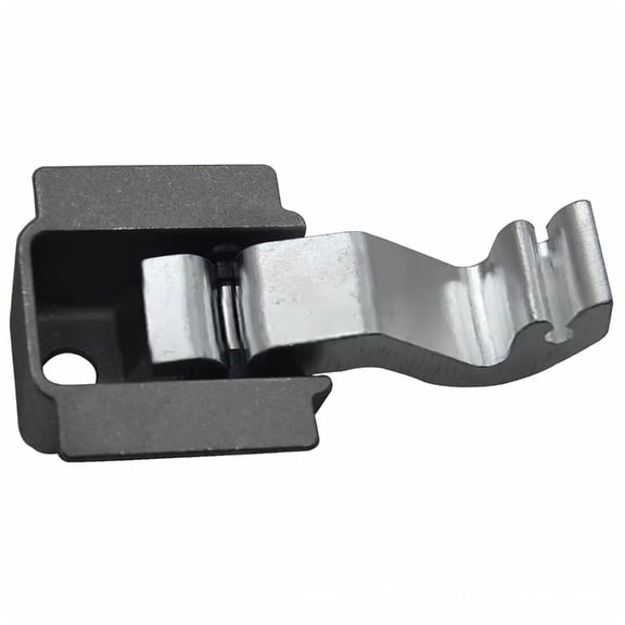 Convenient Weather Resistant Awning Rafter Rivet Slider Assembly for 9000 8500 Shade Arm Secure and Stable Outdoor Setup