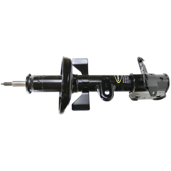 Monroe Shocks & Struts OESpectrum 72983 Suspension Strut