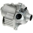thumbnail image 3 of Engine Water Pump Fits select: 2011-2013 BMW X5, 2007-2013 BMW 335, 3 of 4