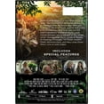 thumbnail image 2 of Imagicomm - Love in Wolf Creek [DIGITAL VIDEO DISC], 2 of 2