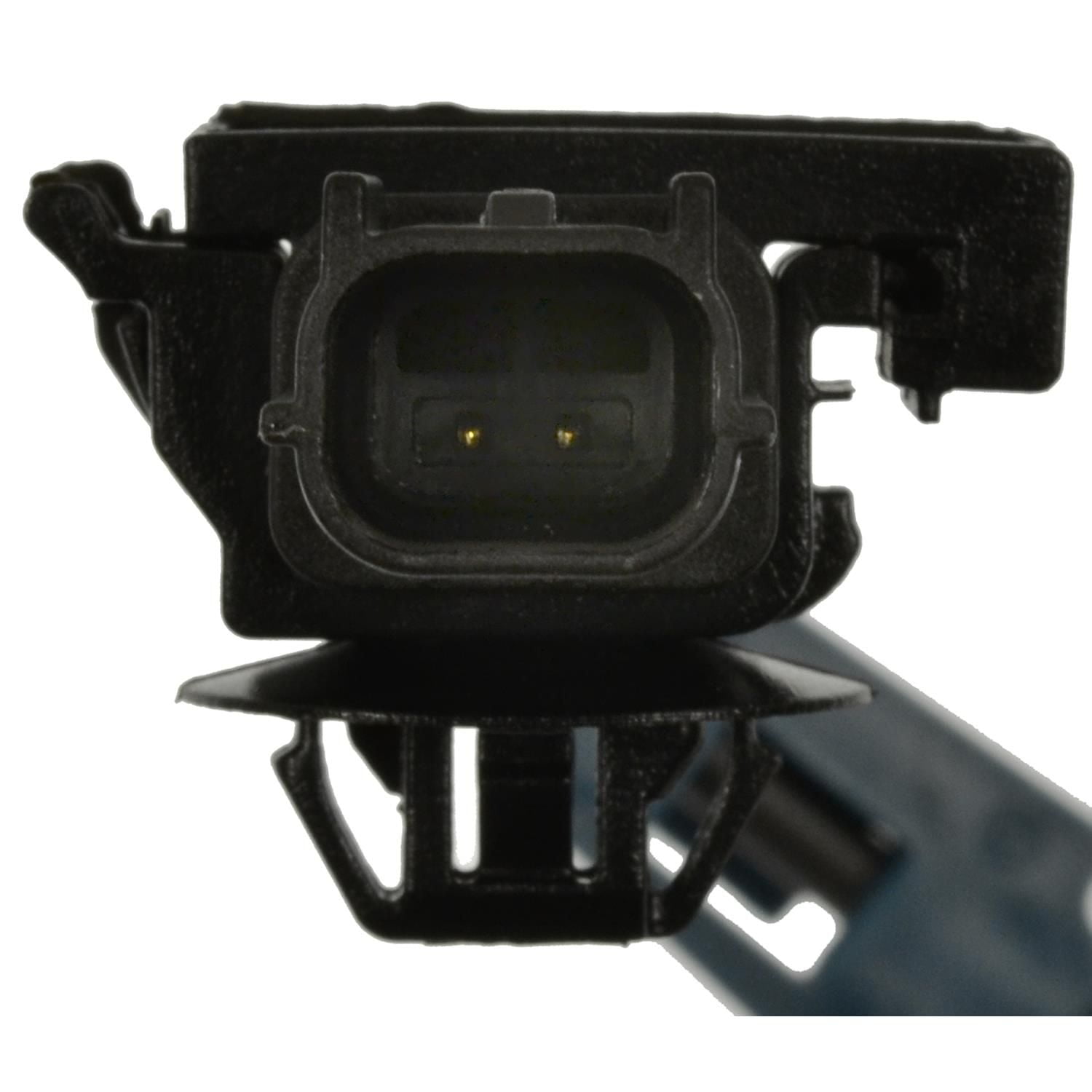 Standard Motor Products Inc. - Abs Speed Sensor (ALS2802)