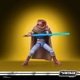 thumbnail image 3 of Star Wars The Vintage Collection Devon Izara Action Figure (3.75 in.), 3 of 10