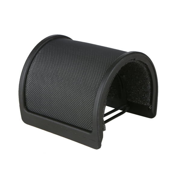 Bop Net,Screen Windshield Windscreen Noise Net Wind U-type Bop Net Dedicated Wind Noise Filter Dedicated Wind Sn Wind Windsn Laoshe Filter Blowout Net Wind Sn Wind Windscreen Filter Blowout Siuke