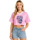 thumbnail image 2 of Jersey de béisbol Disney Mickey Mouse Lightning McQueen Marie, 2 of 7