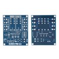 thumbnail image 1 of Fosa Speaker Protection Board, Audio Protection Board,AC 12-24V Dual Relay Voltage Regulator Speaker Protection Board Module DIY Kit, 1 of 8
