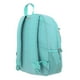 thumbnail image 5 of Mochila Chenson 1818 Juvenil Grande Escolar ZILP 1866544-T, 5 of 7
