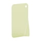thumbnail image 1 of Xihbxyly Ofertas especiales solo hoy en Prime Mesa organizadora apilable multifuncional. Se pueden cortar carnes y verduras. Es resistente y no se rompe fácilmente. Viene con un área de molienda y un, 1 of 4