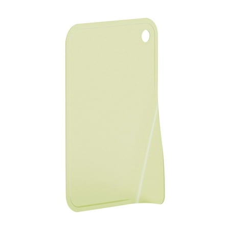 

Multi-functional Stacking Organizer Board Meat And Vegetable Can Home Supplies Be Cut Sturdy And Not Easy To Crack Comes Home Decors With Grinding Area Spillage Holiday Gifts Prevention Design