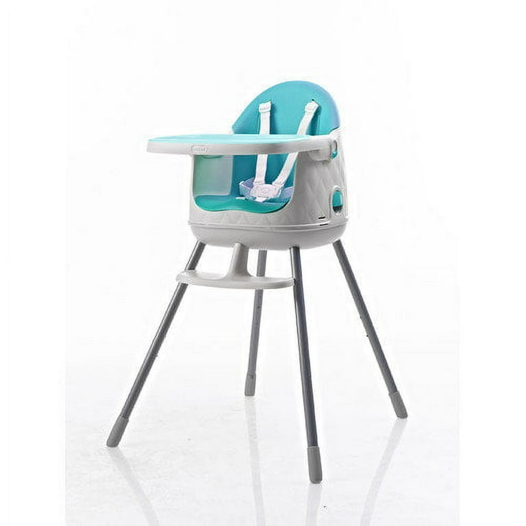 Keter outlet baby chair