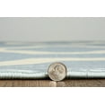 thumbnail image 3 of Linon Vintage Area Rug, 8' x 10', 3 of 6