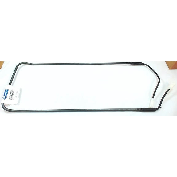 2323197, Refrigerator Defrost Heater fits Roper, Kenmore, Whirlpool