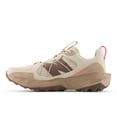 thumbnail image 1 of Zapatilla de Trail para Hombre New Balance DynaSoft TEKTREL V1 en Ante, 1 of 1