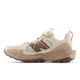 thumbnail image 1 of Zapatillas de Trail Running DynaSoft TEKTREL V1 para Hombre New Balance Talla 12 M, 1 of 1