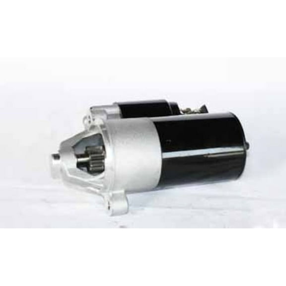 Starter Motor Fits select: 1996-2003 FORD WINDSTAR, 1998-1999 FORD TAURUS