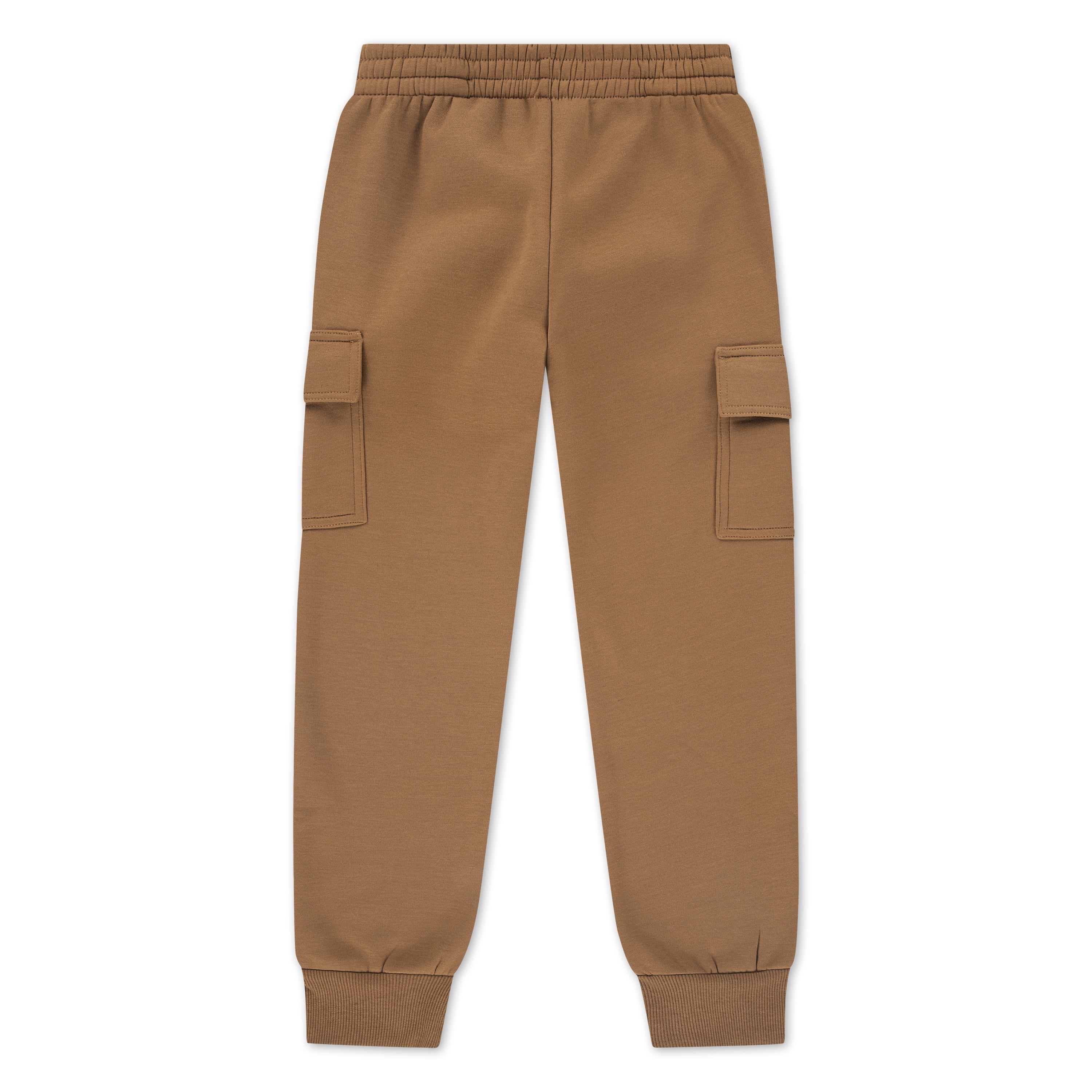 Levi's Boys Knit Cargo Jogger, Sizes 8-20