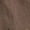 Earth Brown, variant on NUNUNU Layered Star Dress