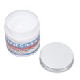 thumbnail image 4 of Crema de pecho más completa ingredientes naturales reafirmante natural crema de belleza de pecho conveniente para mujeres para el hogar ANGGREK Otros, 4 of 8