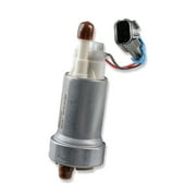 Holley Performance 12-963P Electric Fuel Pump