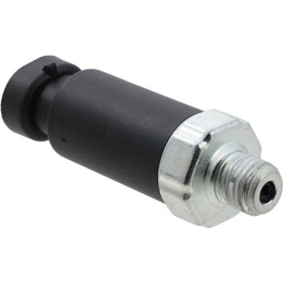 Carquest Premium Engine Oil Pressure Sensor
