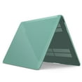 thumbnail image 5 of Hard shell case for Macbook Air 16 15 13 11 Pro 13 12 inch case laptop, 5 of 6