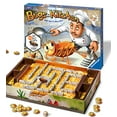 thumbnail image 1 of Bugs in the Kitchen - Childrens Board Game, Standard, 1 of 6