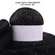 thumbnail image 2 of Naiovety 50g Hilo de tejer Bufanda tejida a mano Hilo de gorro para calcetines para principiantes Type3 NO3 Naiovety HA009051-15, 2 of 6