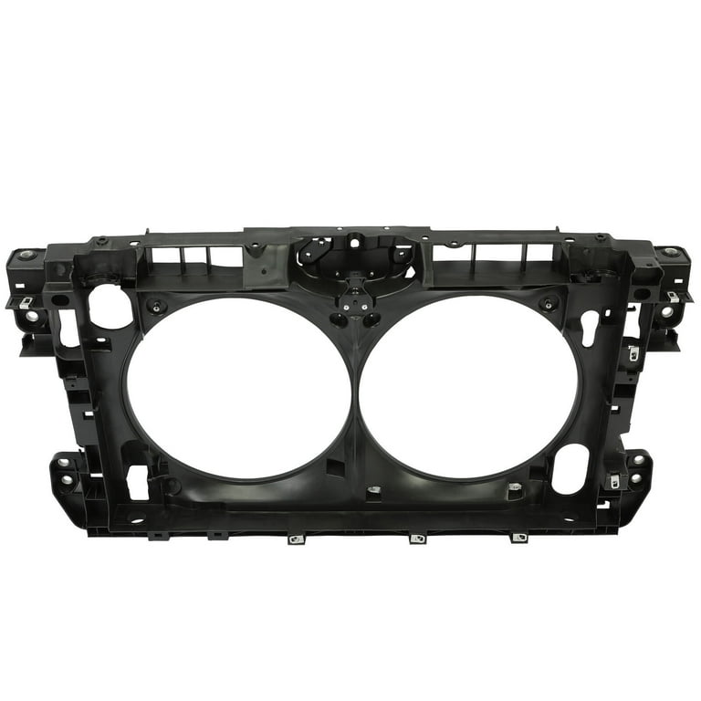 KRPW-SN600W/85+ | 80PLUS BRONZE取得 ATX電源 600W | 玄人志向