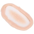 thumbnail image 4 of Etiqueta engomada del tatuaje de cicatrices NikouMX 5 cm, 4 of 8