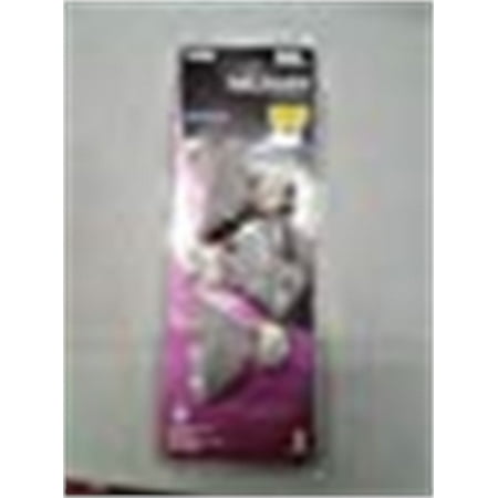 UPC 017801776850