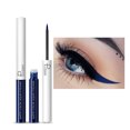 thumbnail image 2 of WREESH Eyeliner Liquide Rapide, Imperméable et Résistant à la Transpiration, 3ml, 2 of 2