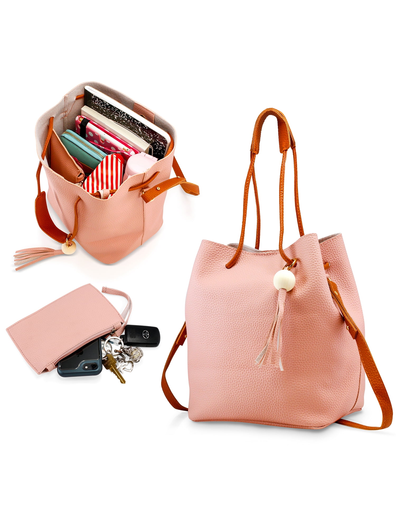 fashion satchel bags