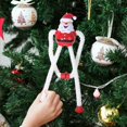 thumbnail image 6 of KOYPTL Telescopic Suction Cup Christmas Toys for Todllers 1 2 3+,Fidget Tube Travel Toys Sensory Toys for Kids 3-5 5-7,Christmas Stocking Stuffers for Kids Boys Girls 3 4 5 6 7 8+,Christmas Gifts, 6 of 6