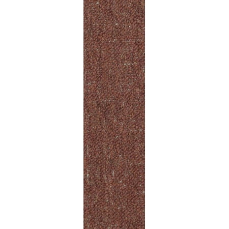 UPC 626211042778