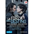 thumbnail image 2 of La Forza Del Destino (DVD), 2 of 3
