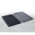 thumbnail image 1 of Rational 60.71.617 Full Size Grilling & Searing Plate for Combi Ovens, 1 of 1