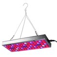 thumbnail image 1 of Luz LED de espectro completo para crecimiento de plantas, lámparas UV para cultivo de plantas, plántulas de flores hidropónicas, 1 of 4