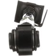 thumbnail image 5 of Genuine Delphi Control Arm, 5 of 5