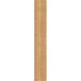thumbnail image 4 of Ekena Millwork 5 1/2"W x 28"D x 36"H Funston Smooth Craftsman Outlooker, Western Red Cedar, 4 of 4