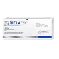 thumbnail image 2 of Rielafix Desvelafaxina Base 100 mg con 28 Tabletas, 2 of 4