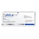 thumbnail image 2 of Rielafix Desvelafaxina Base 100 mg con 28 Tabletas, 2 of 4