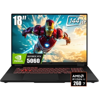 ASUS ROG Zephyrus G15 Gaming Laptop, 15.6