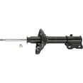 thumbnail image 6 of PRFMNCR 2PCS Suspension Strut - Front Struts automotive replacement struts for B9 Tribeca 3.0L 2006 2007, 6 of 7