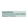 thumbnail image 3 of Waterloo - Spk Water Cherry Limeade - Case of 3-8/12 FZ, 3 of 5