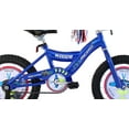micargi kids bike