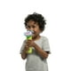 thumbnail image 5 of Sensory Toy Calm Caterpillar Bloomie Kit de peluche para niños, 5 of 8